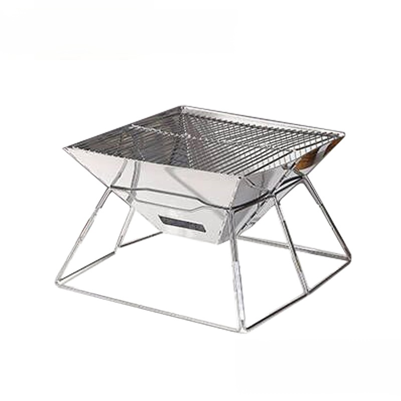 キッチン用品 – chozumart