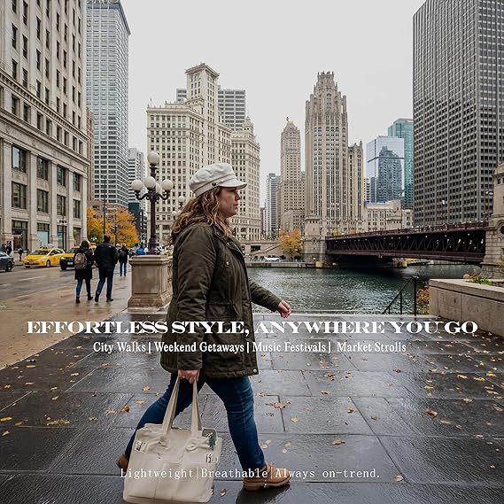 Newsboy Hat for Women – Trendy Greek Fisherman Cap, Classic Women's Baker Boy Newsies Hat, Ladies Fashion Caps