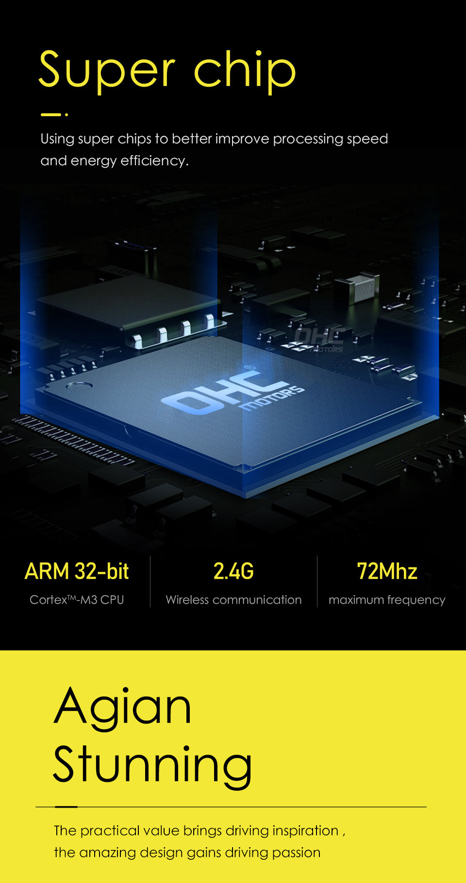 LED RPM Paddle Shift for Seat Leon Cupra mk2 mk3 LED RPM Racing Car Steering Wheel Paddle Shift Shifter Shifters