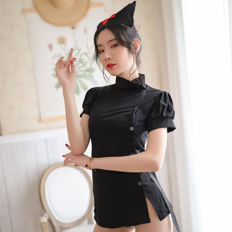 Socks Sexy Lingerie Sexy Stockings Transparent Shiny Plus Size Silk One-piece Open Crotch Closed Crotch Pantyhose for Women-SLIQIA