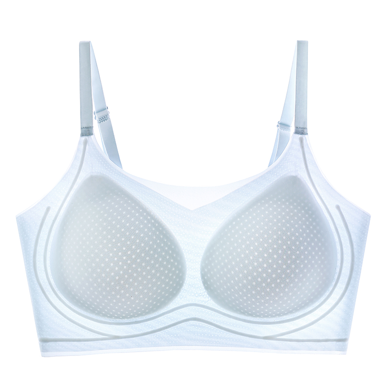 The original intention of starting a business-SLIQIA