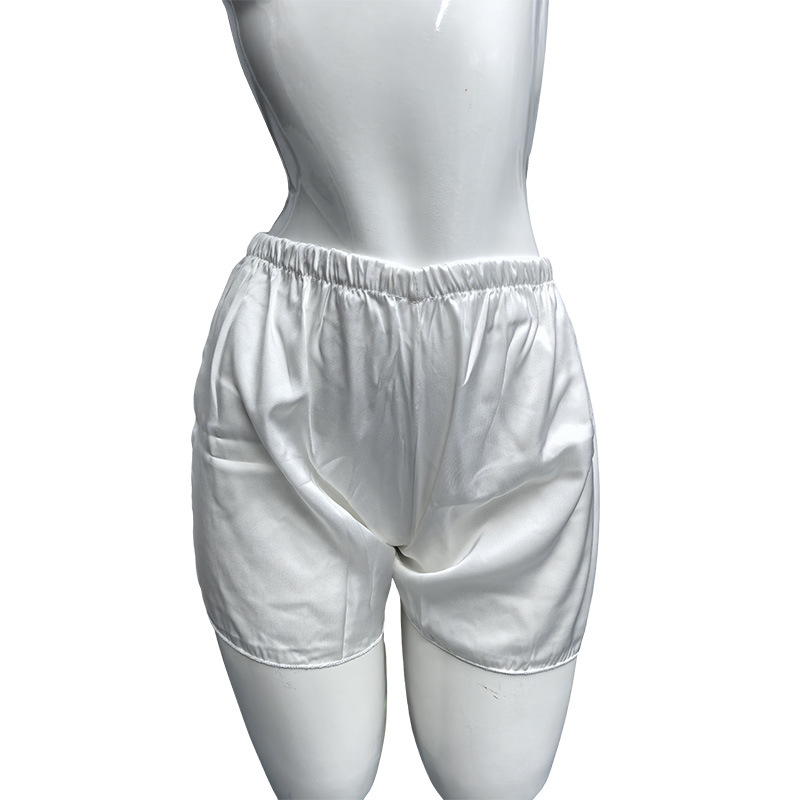 Sexy Lingerie Plus Size Black Lace Sexy Thong Low Waist Sexy Panties Open Crotch Hot Sexy Bow-SLIQIA