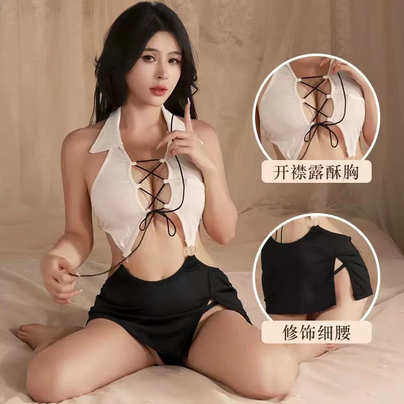 Socks Sexy Lingerie Sexy Stockings Transparent Shiny Plus Size Silk One-piece Open Crotch Closed Crotch Pantyhose for Women-SLIQIA