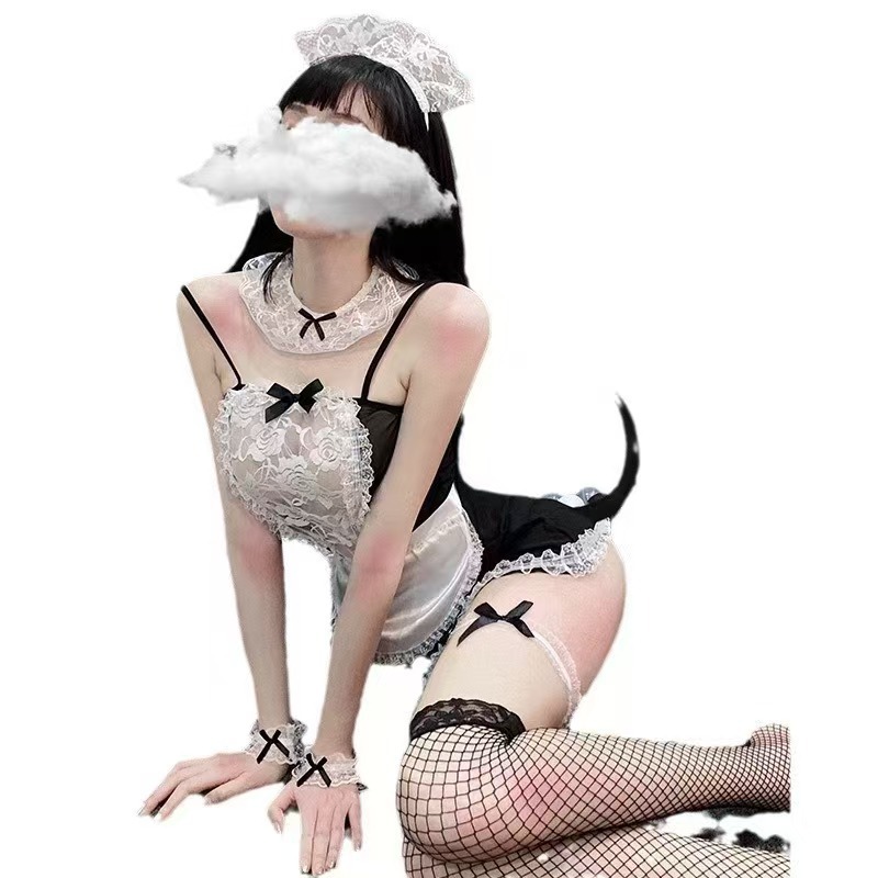 Socks Sexy Lingerie Sexy Stockings Transparent Shiny Plus Size Silk One-piece Open Crotch Closed Crotch Pantyhose for Women-SLIQIA