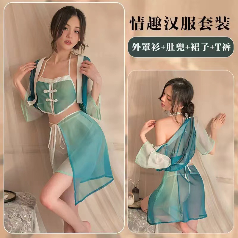 Socks Sexy Lingerie Sexy Stockings Transparent Shiny Plus Size Silk One-piece Open Crotch Closed Crotch Pantyhose for Women-SLIQIA