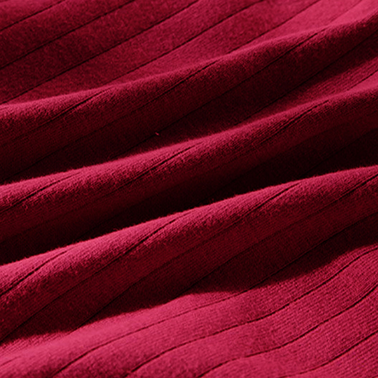 New Women's Pure Cotton Underwear Soft Comfortable Large Size Mid-Low Waist Sports Fitness Triangle Panties-SLIQIA