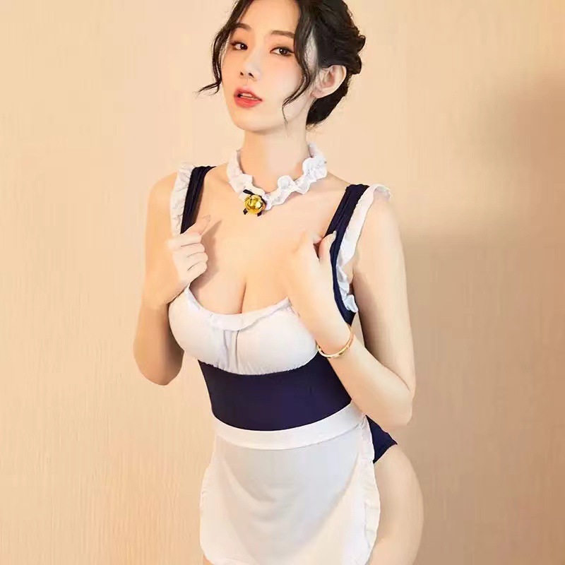 Socks Sexy Lingerie Sexy Stockings Transparent Shiny Plus Size Silk One-piece Open Crotch Closed Crotch Pantyhose for Women-SLIQIA