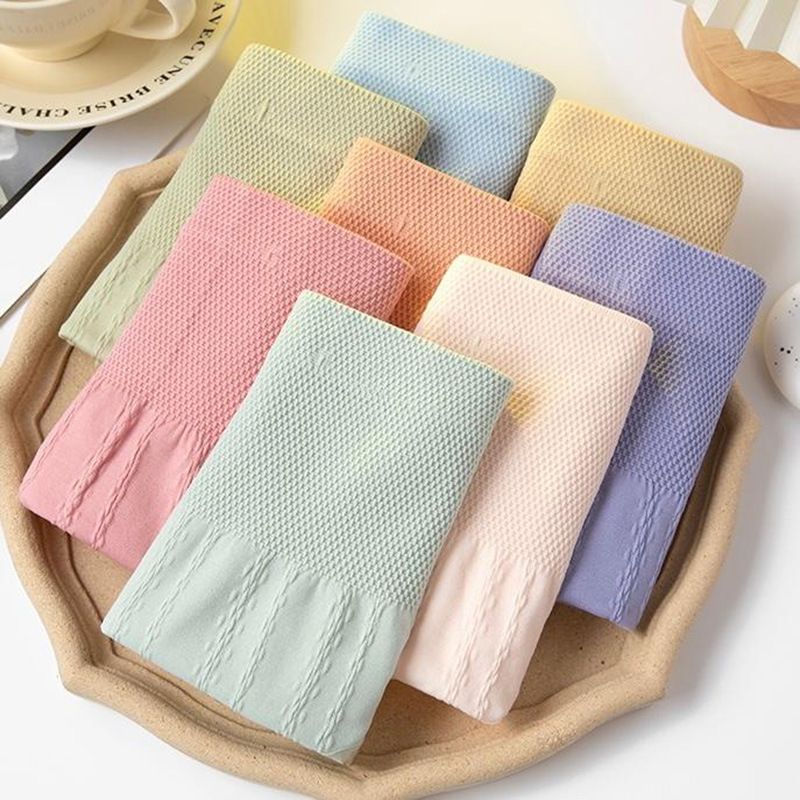 Seamless Plus Size High Waist Tummy Control Sexy Butt Lifting Panties for Women Seamless Antibacterial Breathable Wormwood Crotch Triangle Briefs-SLIQIA