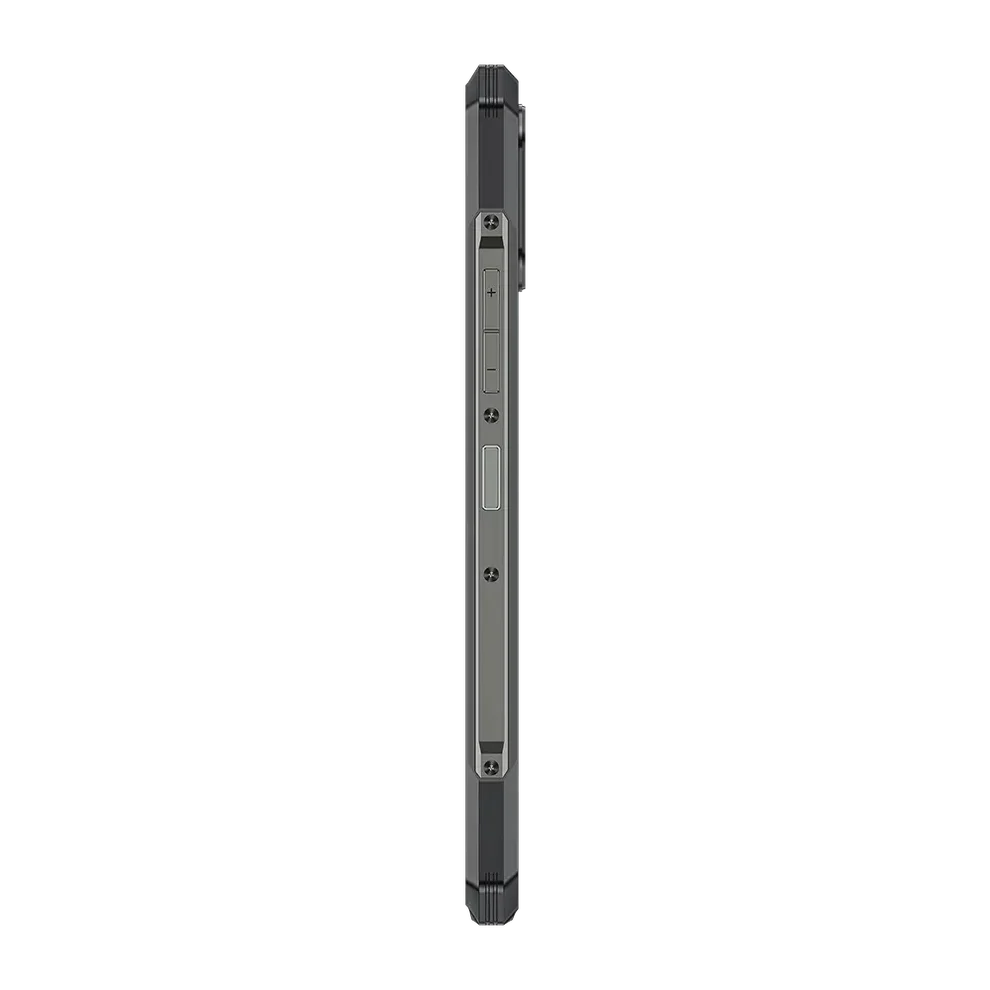 DOOGEE Blade GT Ultra AI 5G Unlocked Rugged Phone, LED light effect, 4nm D7300