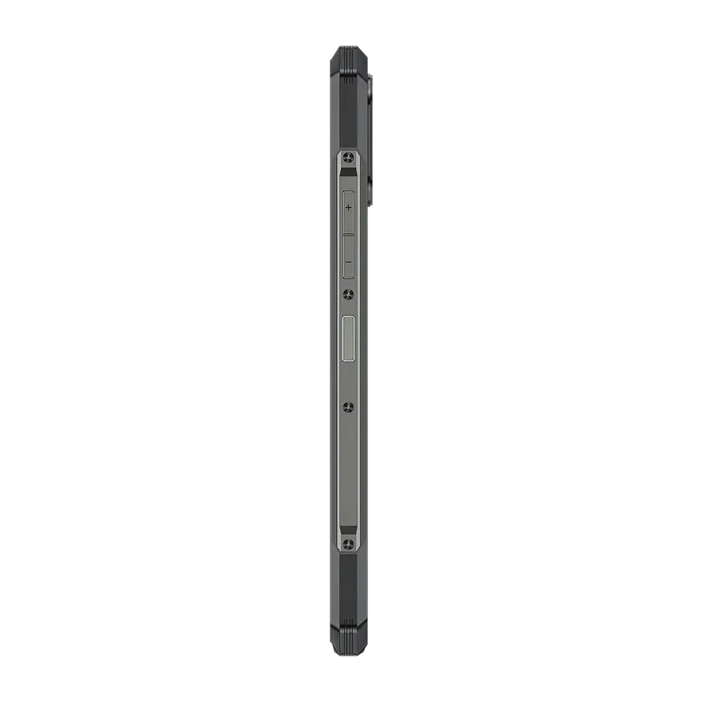 DOOGEE Blade GT Ultra AI 5G Unlocked Rugged Phone, LED light effect, 4nm D7300