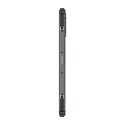 DOOGEE Blade GT Ultra AI 5G Unlocked Rugged Phone, LED light effect, 4nm D7300