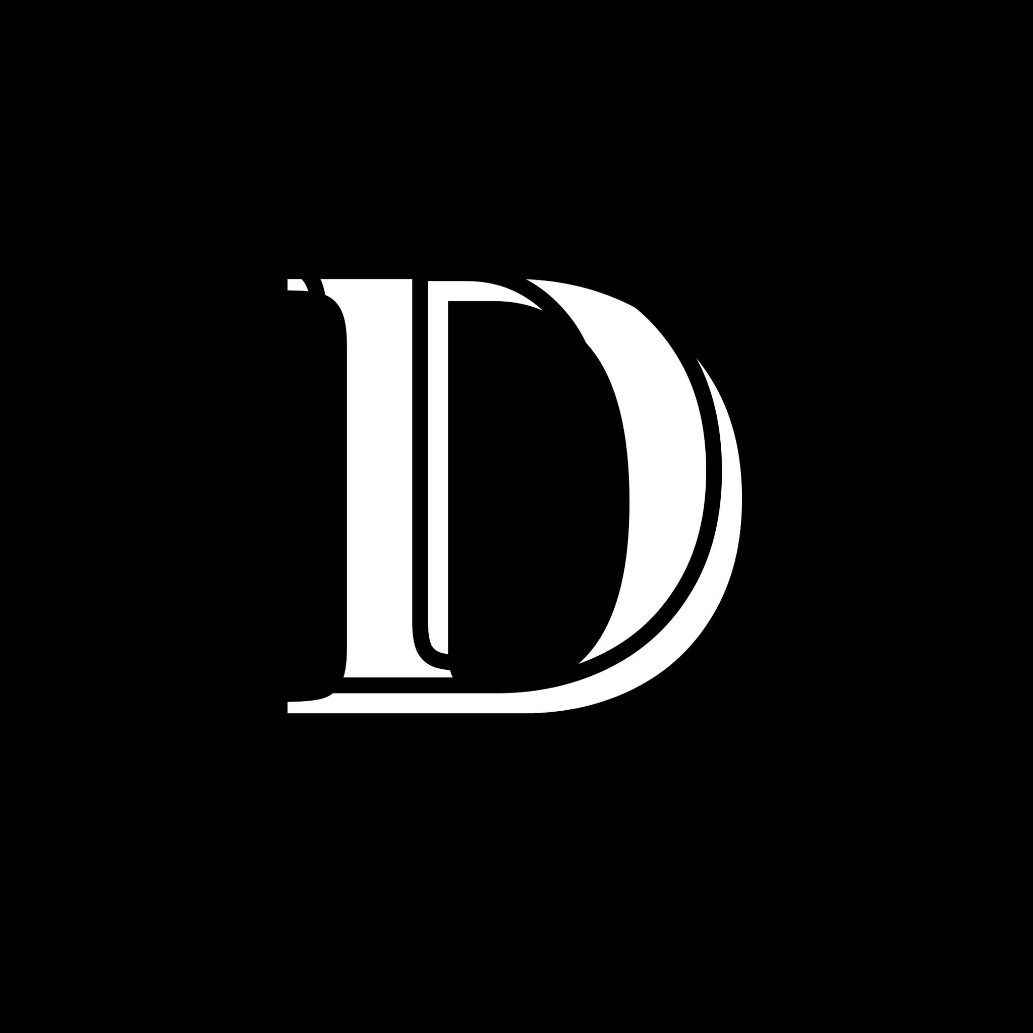SHOP 01