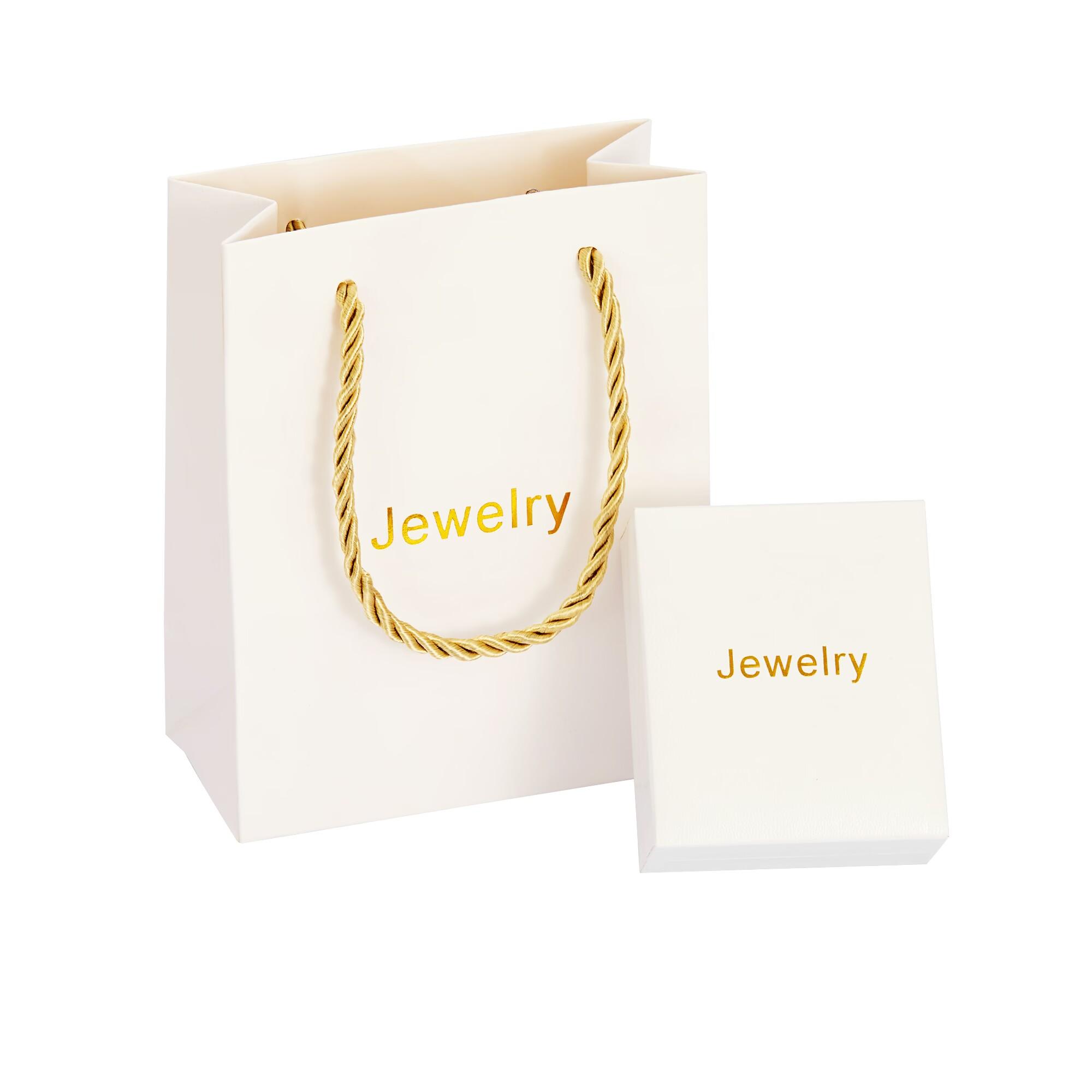 【Set】14K gold-plated Cuban necklace and bracelet combination set, new anti-rust technology, comfortable to wear and non-allergic. 6/8/10/12/14mm can be selected. Suitable for leisure, business, entertainment and any other occasions Valentine's Day gift