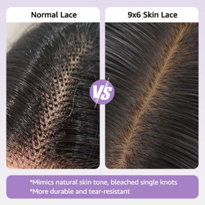 OQ Hair Kinky Curly Replaceable Zip Lace Tops For Block Wig