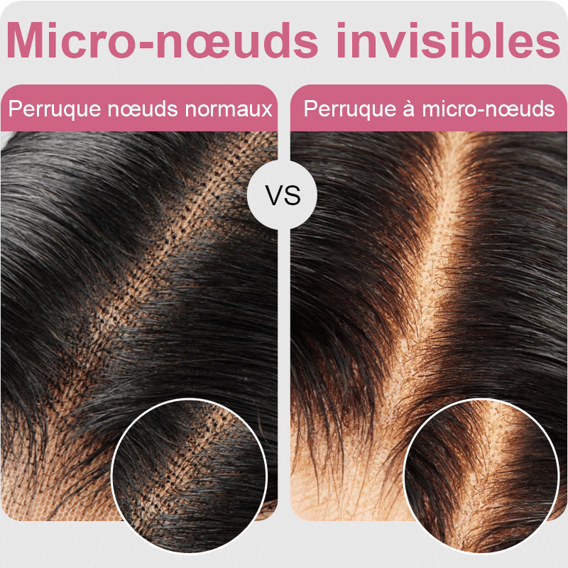 13x4 Glueless Blonde Color Ombre Layered Bob Wig Glueless Wavy