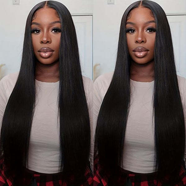 [Ship from US] [24inch=$109] Ship In 24 Hours Lolly 5x5 Ready to Wear 