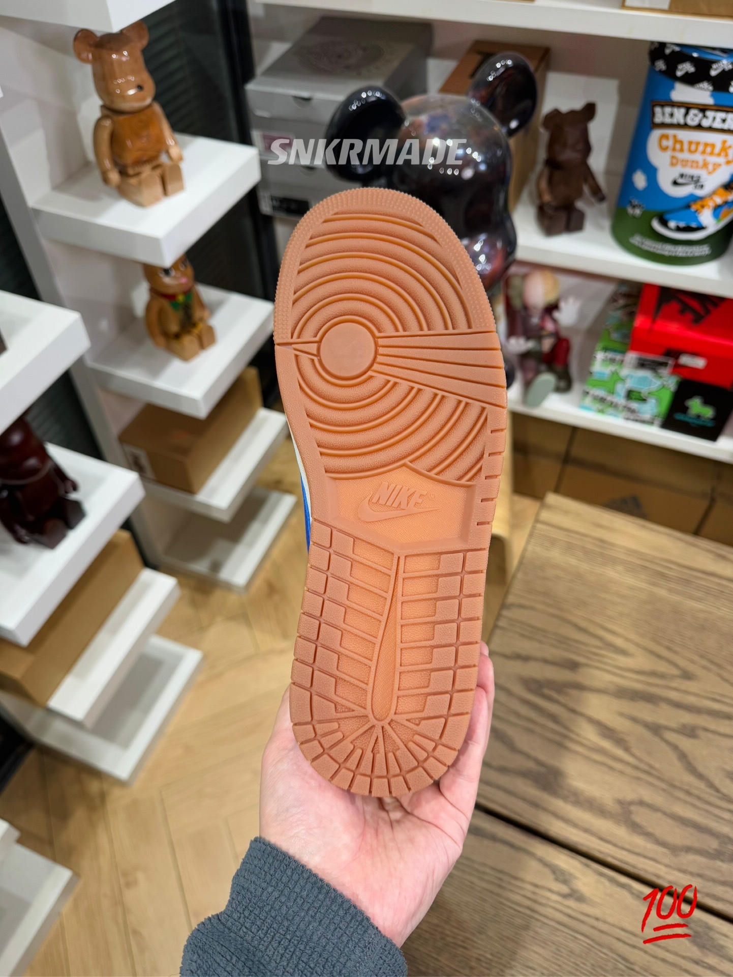 【巔峰產品Ultra】Travis Scott AJ1 Low OG Canary 金絲雀 尺碼 36-48.5「女裝US4W-15.5W」倒鈎第7代 DZ4137-700