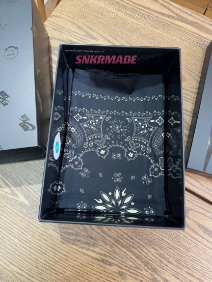 【巔峰產品Ultra】Travis Scott AJ1 Low OG 黑武士 尺碼 36-48.5「US4-14」倒鈎第4代 DM7866-001