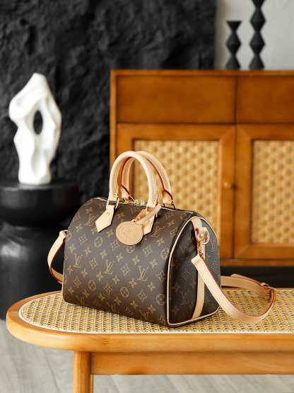 SPEEDY BANDOULIERE 25 M41113