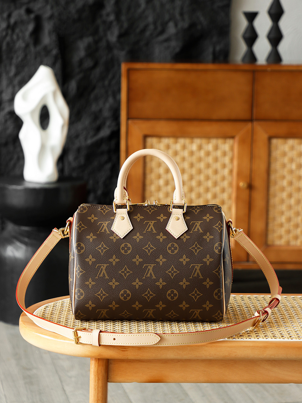 SPEEDY BANDOULIERE 25 M41113