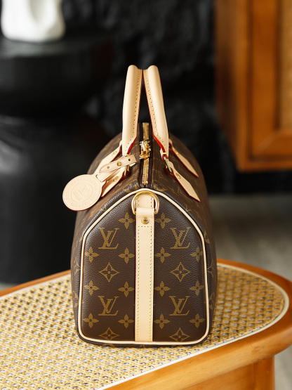 SPEEDY BANDOULIERE 25 M41113