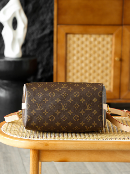 SPEEDY BANDOULIERE 25 M41113