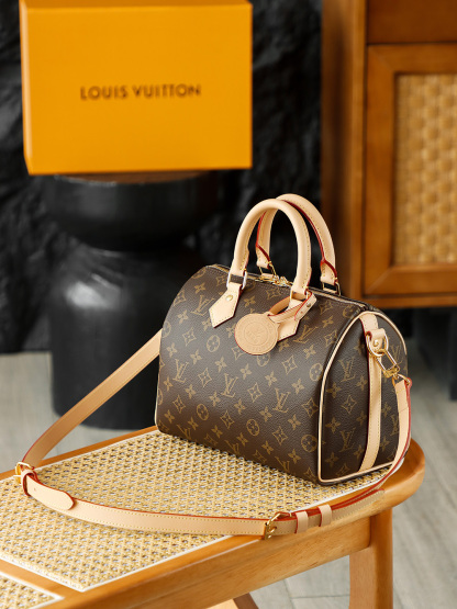 SPEEDY BANDOULIERE 25 M41113