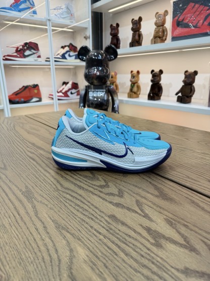 Air Zoom G.T. cut 1 Monk PE 全氣墊實戰鞋 尺碼 40-46「US7-12」 1199084 PC 隱藏款