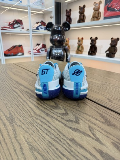 Air Zoom G.T. cut 1 Monk PE 全氣墊實戰鞋 尺碼 40-46「US7-12」 1199084 PC 隱藏款