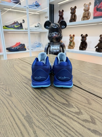 Kobe 5 Protro X-Ray HJ4303-400 終於補貨了 尺碼 40-48.5「US7-14」