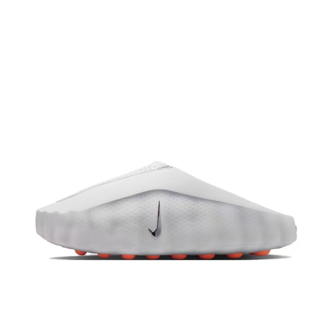 Nike Mind 001 淺煙灰色 HQ4307-003 