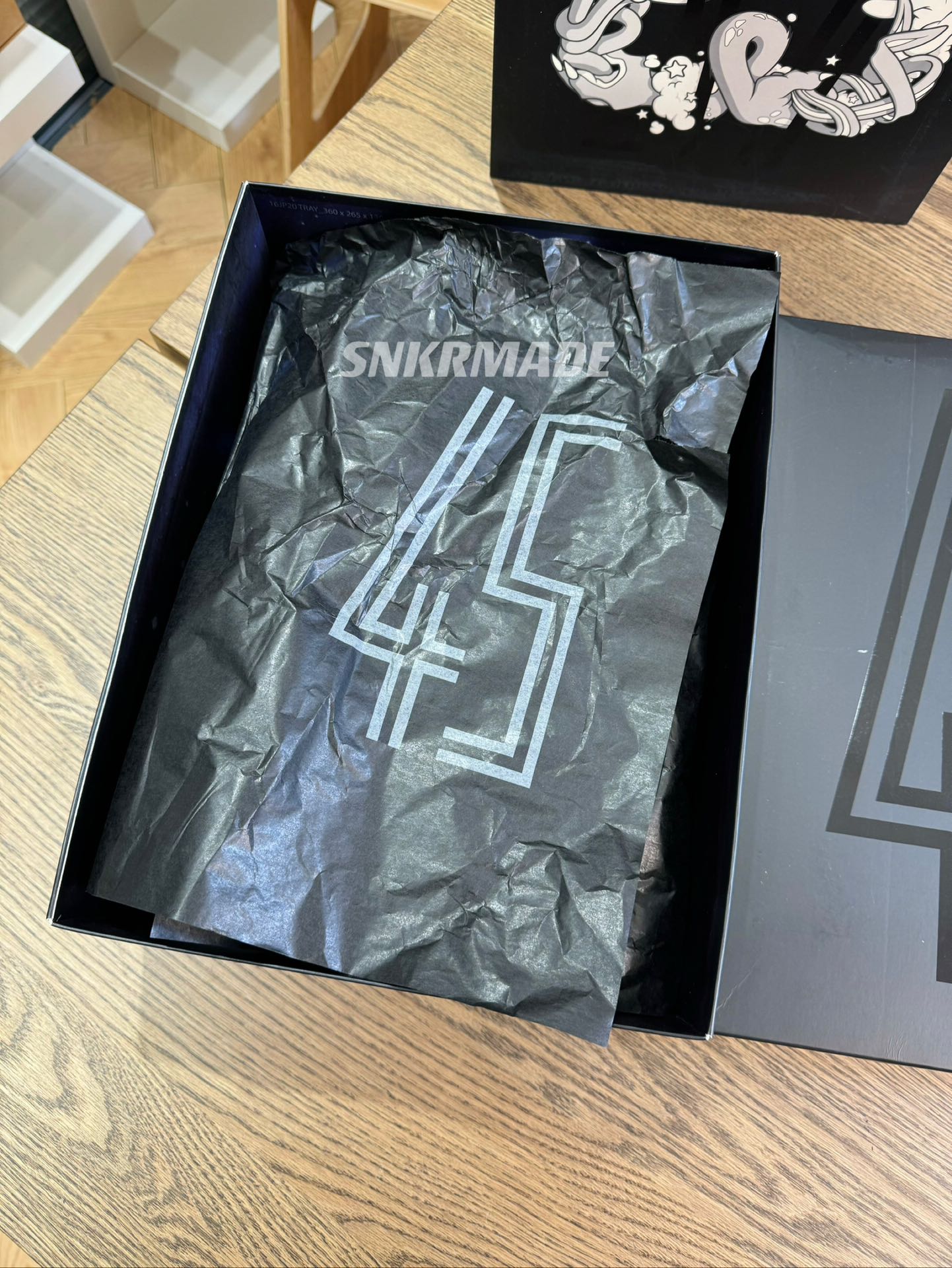 AJ11 大灌籃 2016複刻款 巔峰產品 378037-003