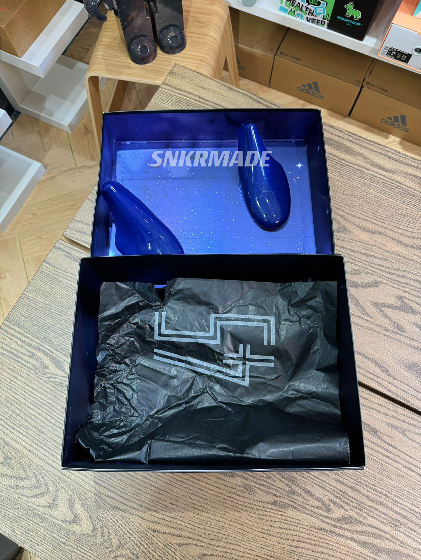 AJ11 大灌籃 2016複刻款 巔峰產品 378037-003