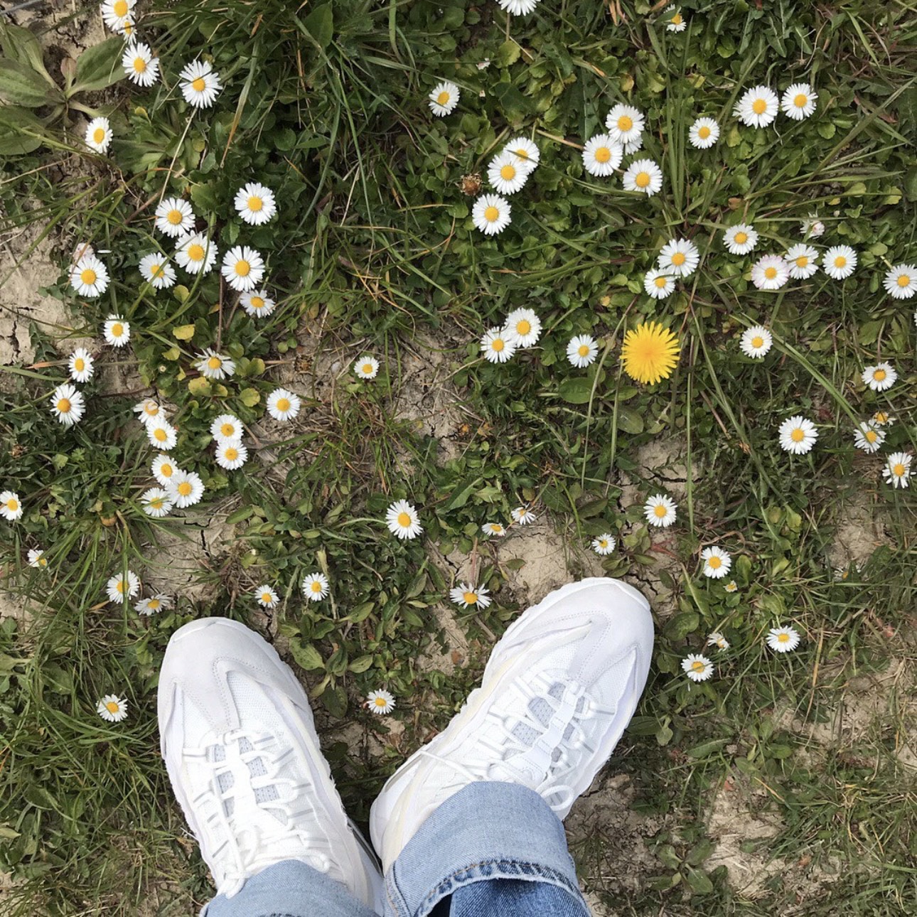 CDG x AirMax 95 黑武士 CU8406-001 