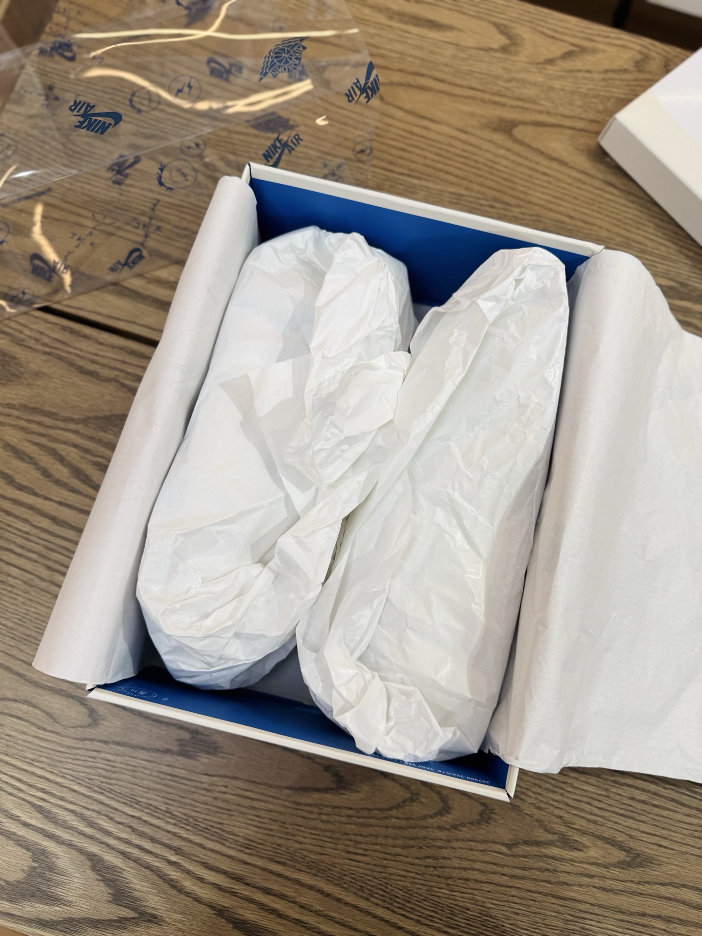 Prime 臻選產品｜Travis Scott AJ1倒鉤 No.10 閃電2.0 男女款 DM7866-104