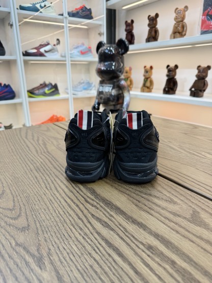 【總裁產品】TB × Kayano 14 黑色 聯名款 1203B110-001