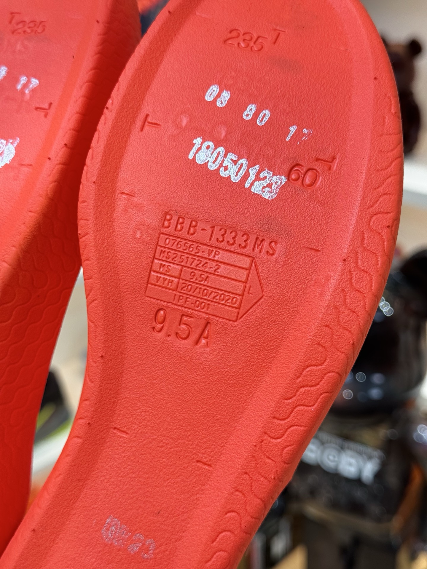 【STAR產品】 Air Zoom GT Cut 1 美國隊 Team USA 實戰鞋 CZ0175-604