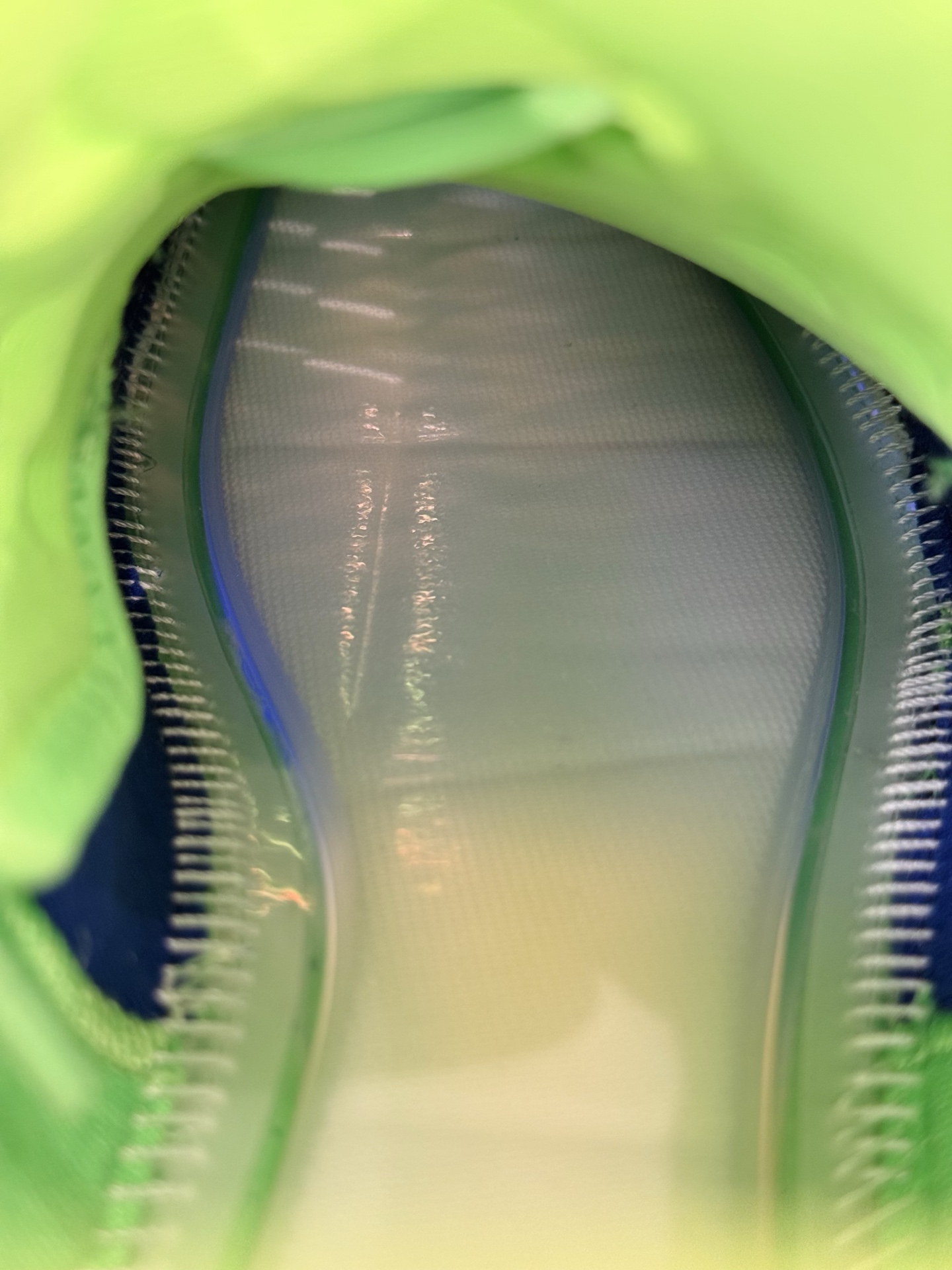 Air Zoom GT Cut 1  EP款 鴛鴦配色 CZ0176-301 尺碼 40-47.5「US7-13」
