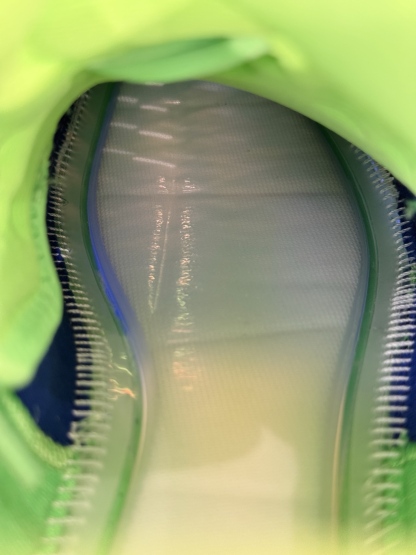 Air Zoom GT Cut 1  EP款 鴛鴦配色 CZ0176-301 尺碼 40-47.5「US7-13」