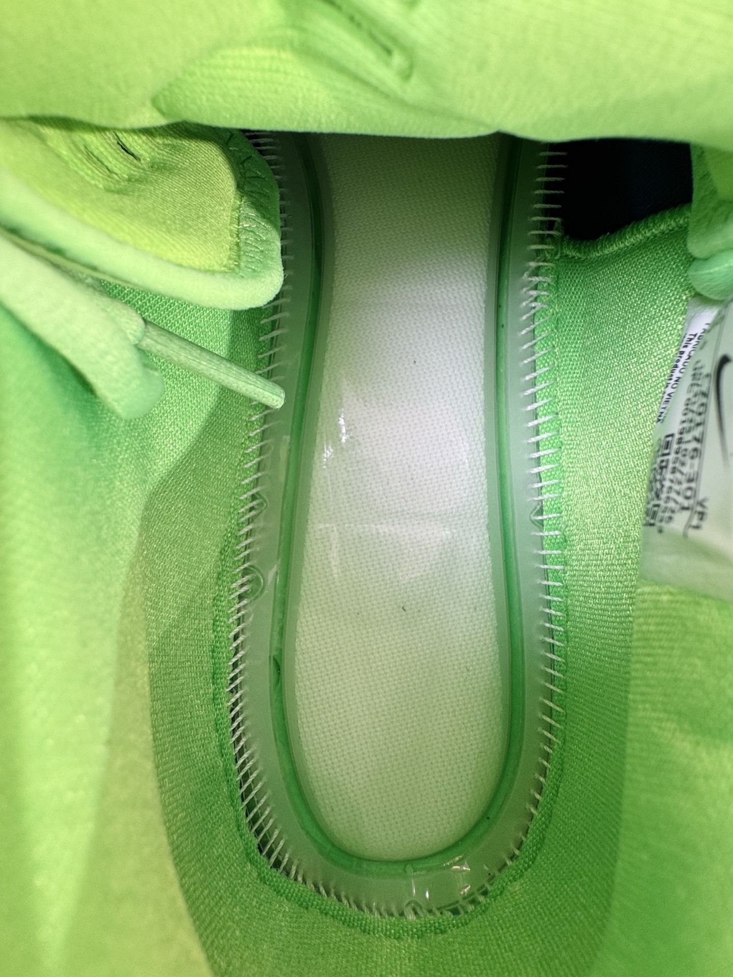 Air Zoom GT Cut 1  EP款 鴛鴦配色 CZ0176-301 尺碼 40-47.5「US7-13」