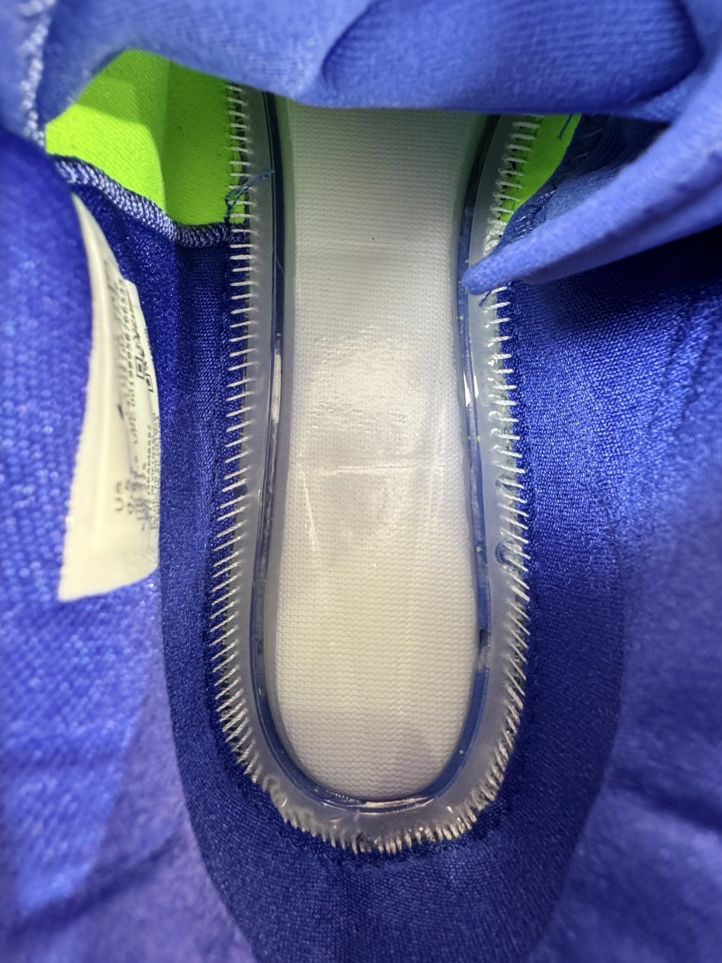 Air Zoom GT Cut 1  EP款 鴛鴦配色 CZ0176-301 尺碼 40-47.5「US7-13」