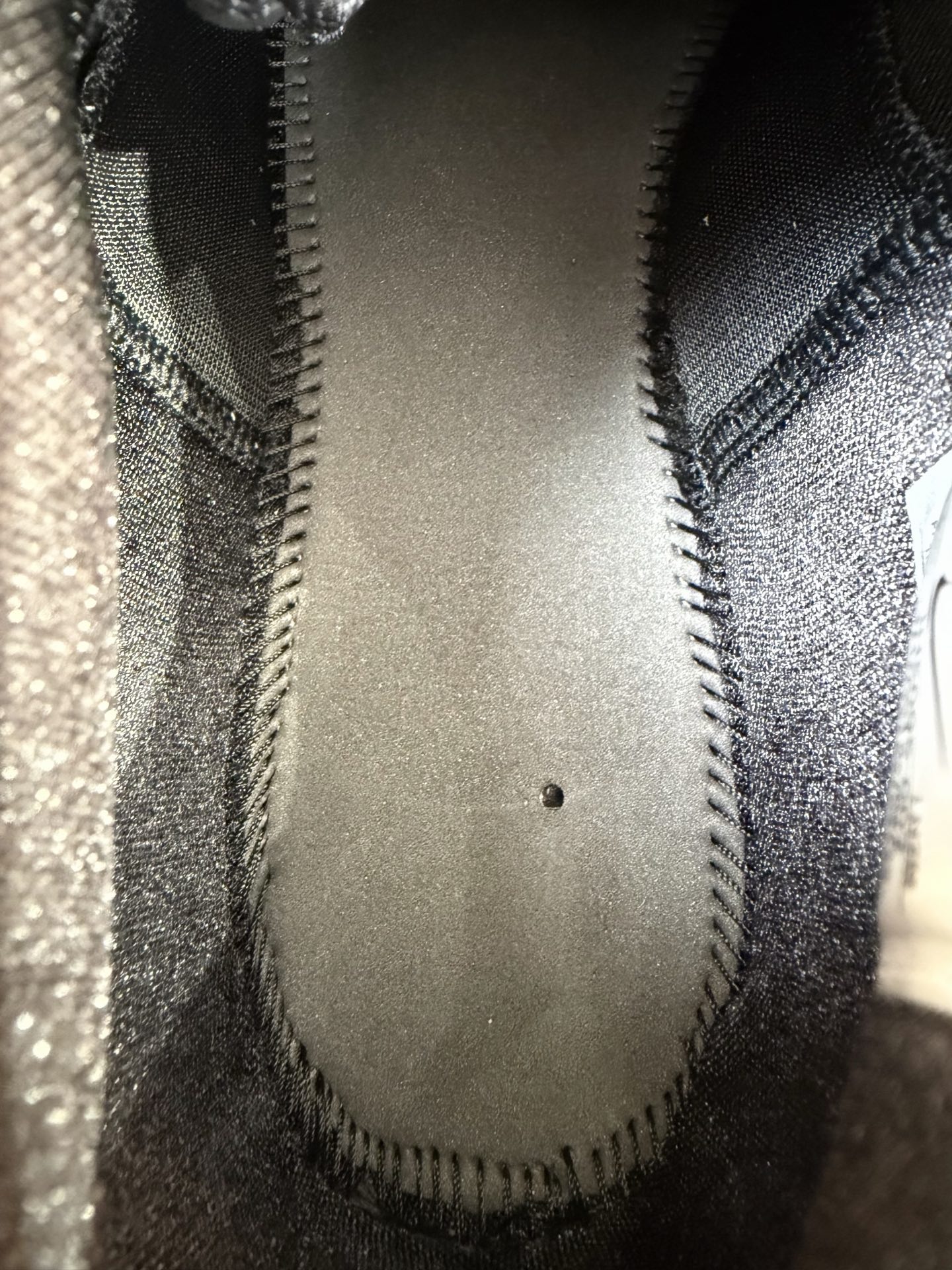 Kobe 9 Elite EM TB 黑武士 IH5095-002 尺碼 40-48.5「US7-14」