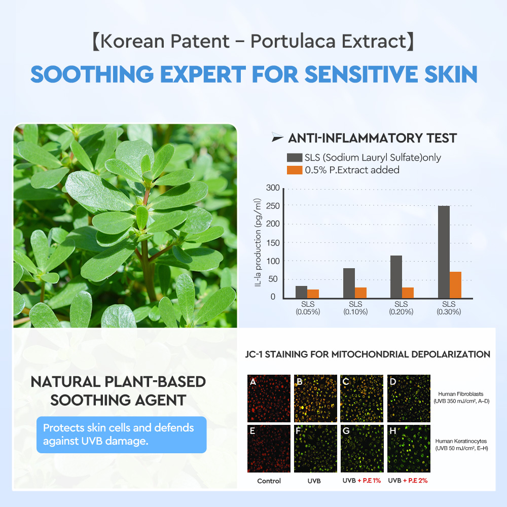 Edelweiss Niacinamide Brightening Sunscreen Body Serum-SKINEVER PH