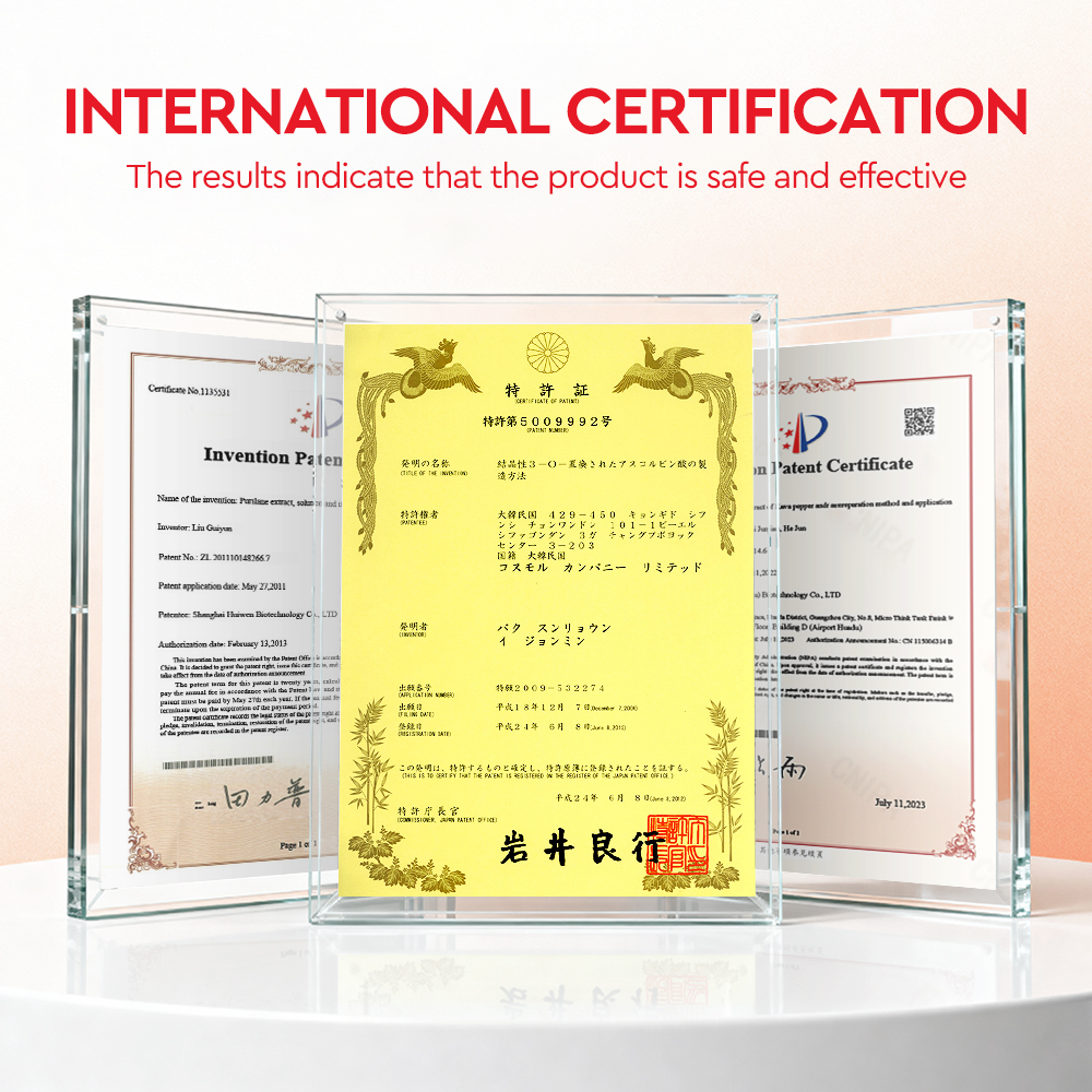 Apple Niacinamide Brightening Sunscreen Body Serum-SKINEVER PH