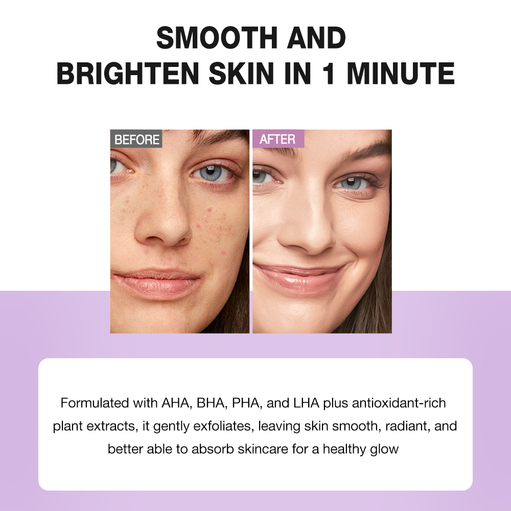 3A-Retinol Firming Skin Set-SKINEVER PH
