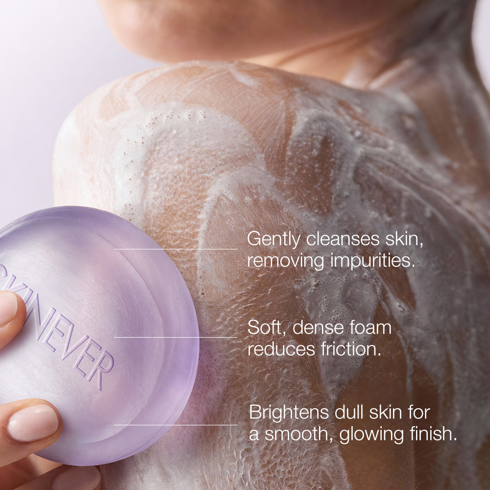 3A Retinol Collagen Brightening Soap