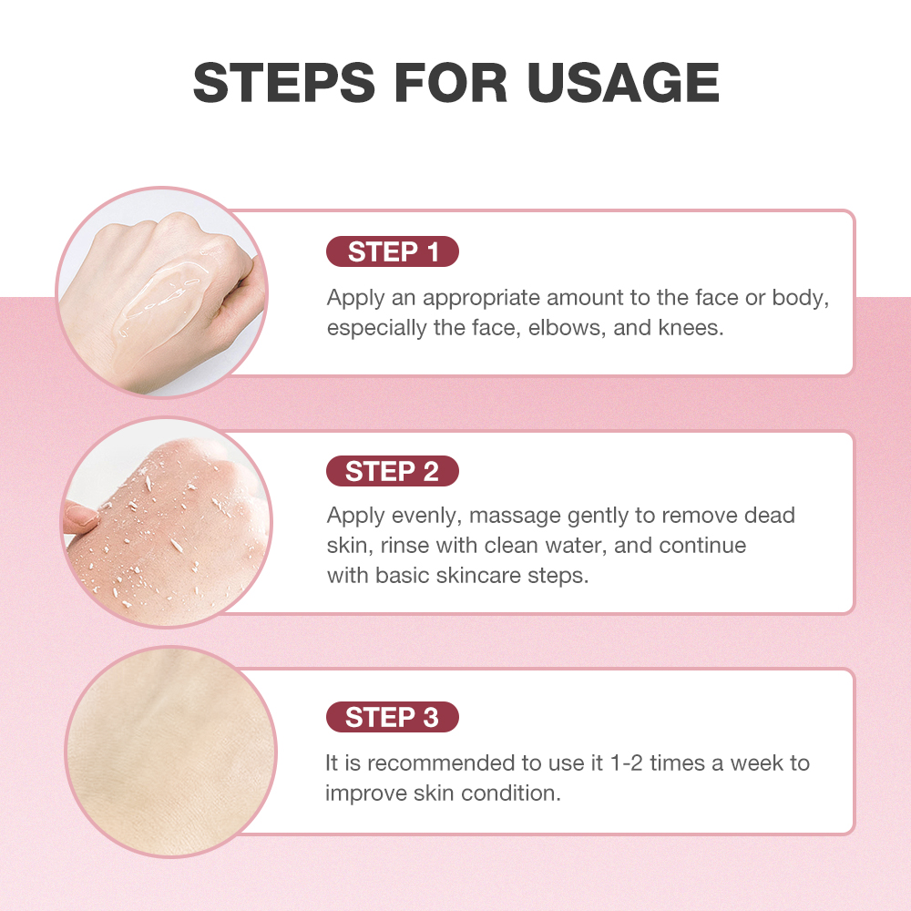 Full Acne & Whitening Therapy Kit-SKINEVER PH