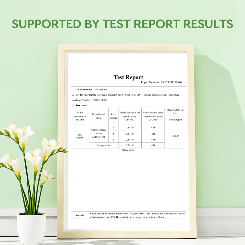 Amino Acid Brightening Fragrance Soap-SKINEVER PH