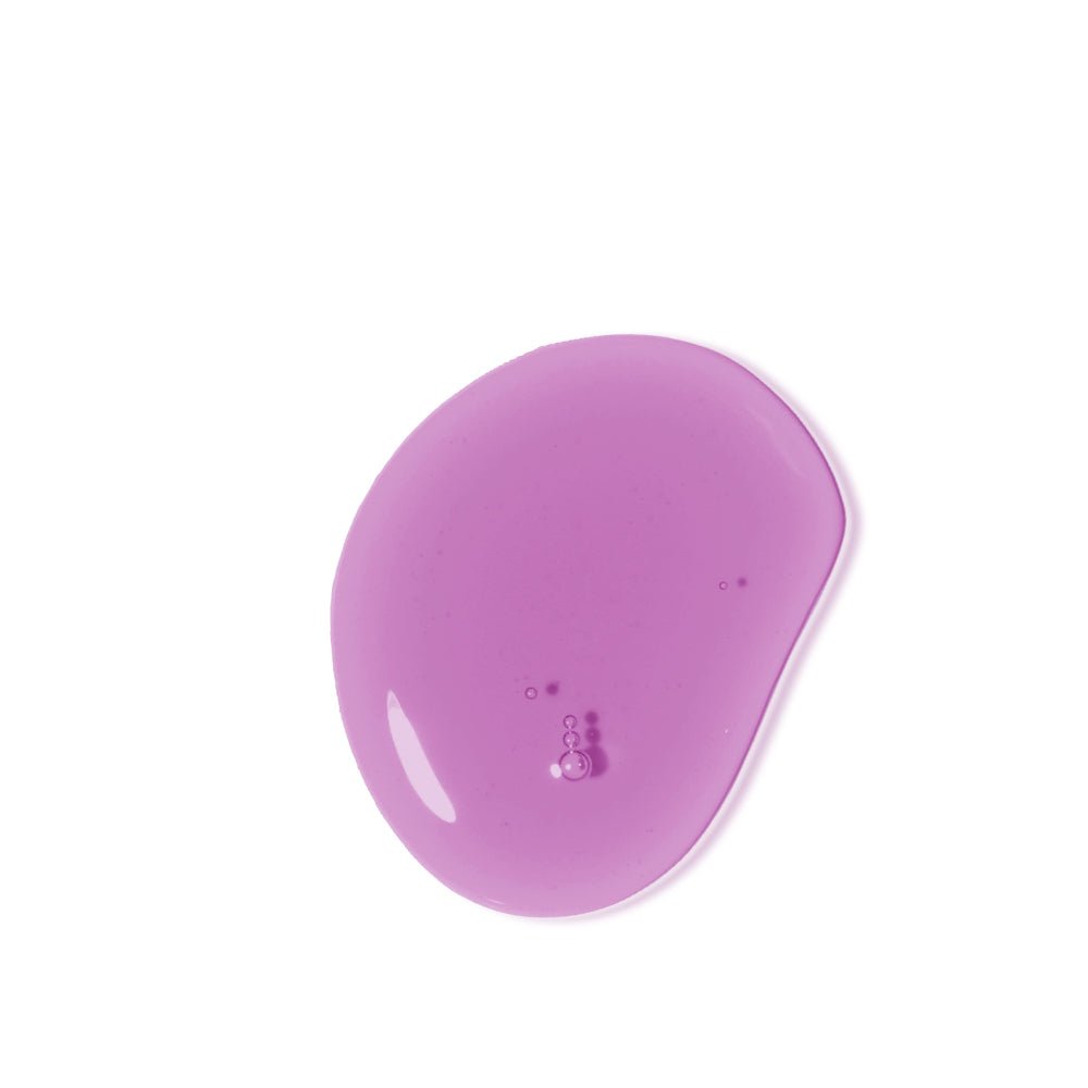 [1 box / 60 pcs] SKINEVER Glycolic Acid Deep Peeling Solution-SKINEVER PH