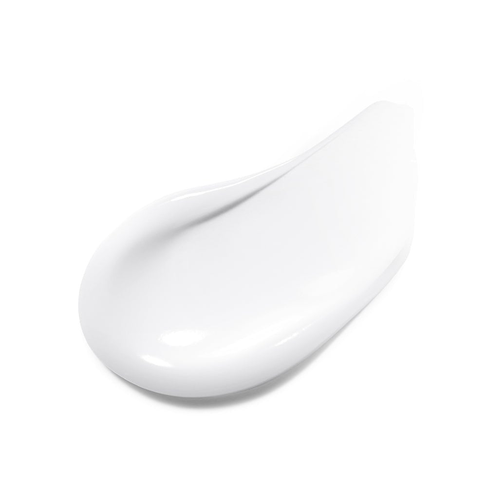 [1 box / 80 pcs] SKINEVER Vitamin C Brightening Sunscreen-SKINEVER PH